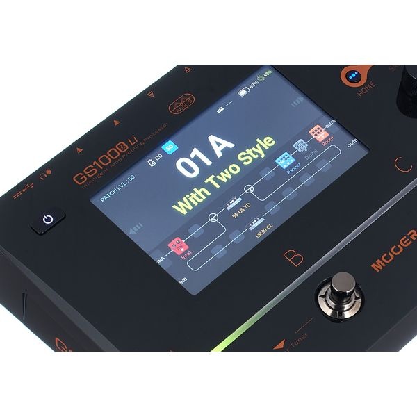 mooer_gs1000_li_black_2