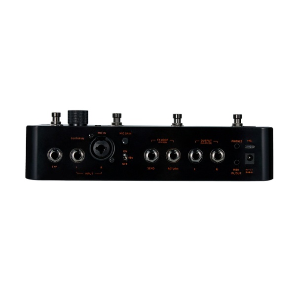 mooer_gs1000_li_black_3