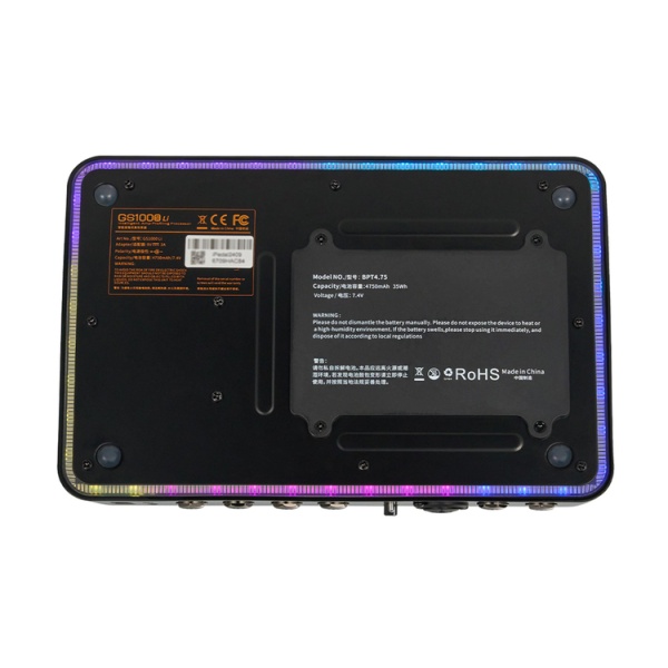 mooer_gs1000_li_black_4