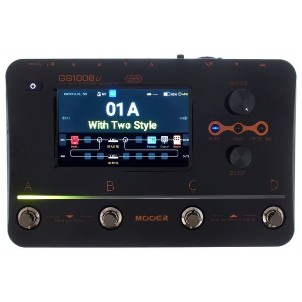 mooer_gs1000_li_black_5
