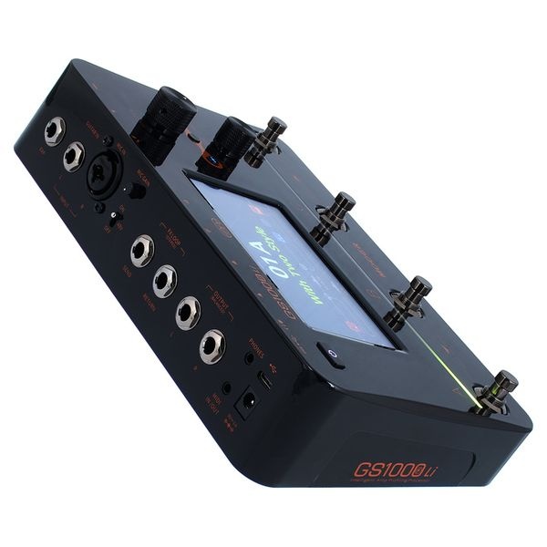mooer_gs1000_li_black_6