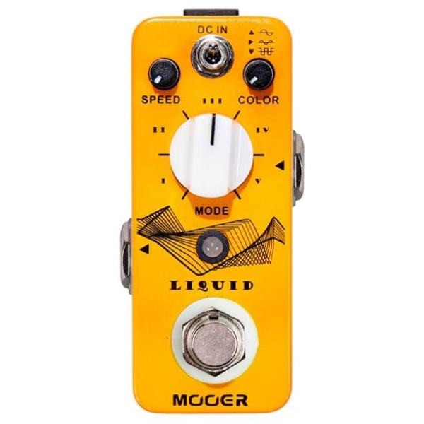 mooer_liquid_digital_phaser