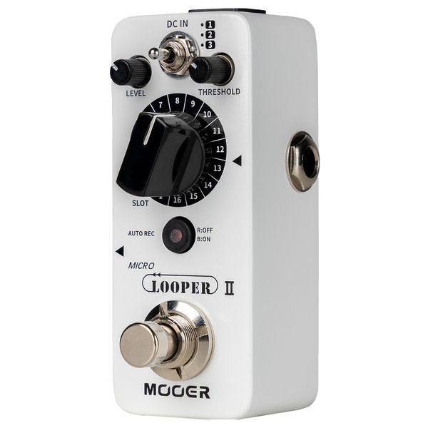 mooer_micro_looper_ii_1