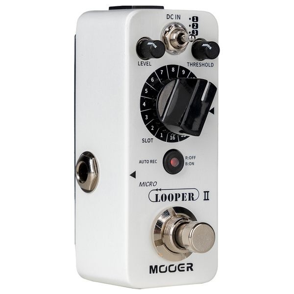 mooer_micro_looper_ii_2