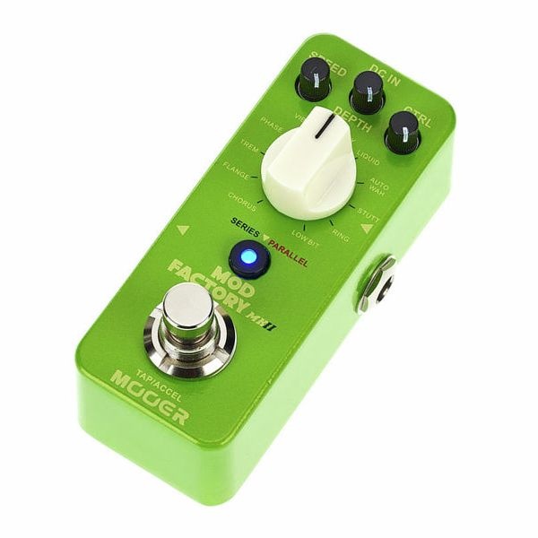 mooer_mod_factory_mkii_1