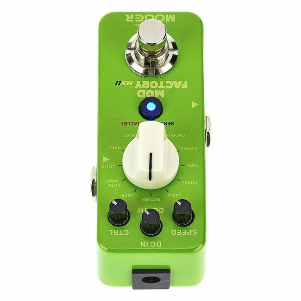 mooer_mod_factory_mkii_2