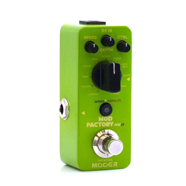 mooer_mod_factory_mkii_3