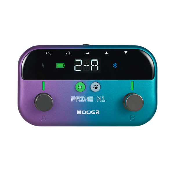 mooer_prime_m1