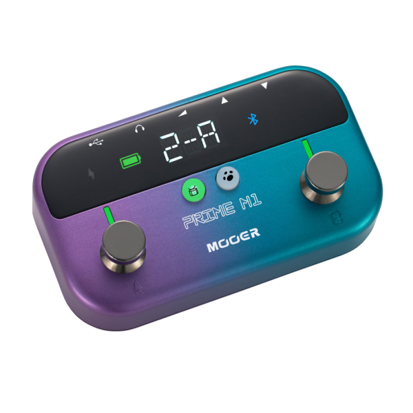 mooer_prime_m1_1