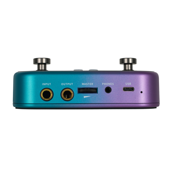 mooer_prime_m1_2