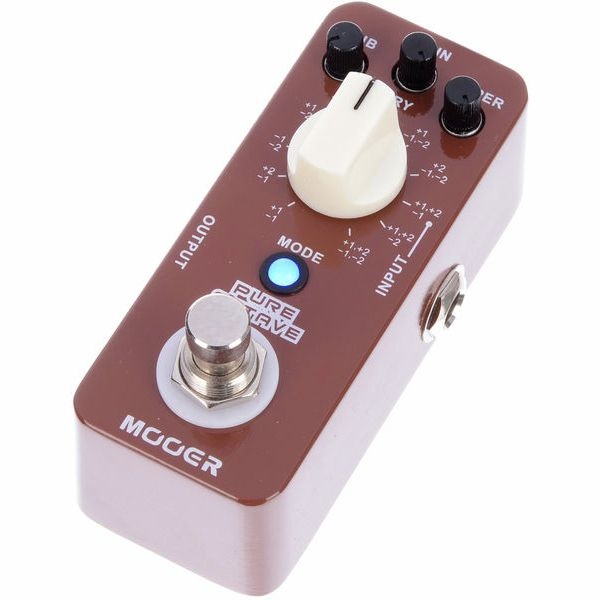 mooer_pure_octave_1