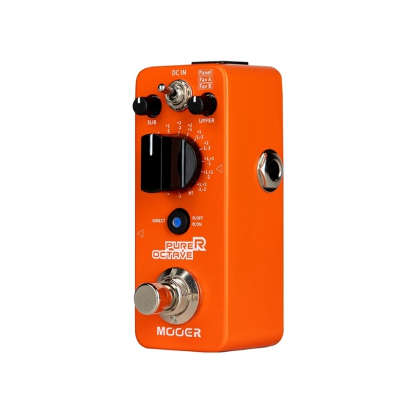mooer_purer_octave