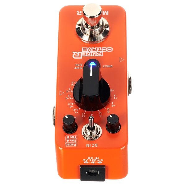 mooer_purer_octave_1