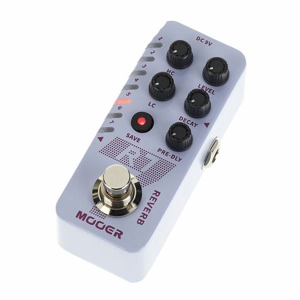 mooer_r7_reverb_1