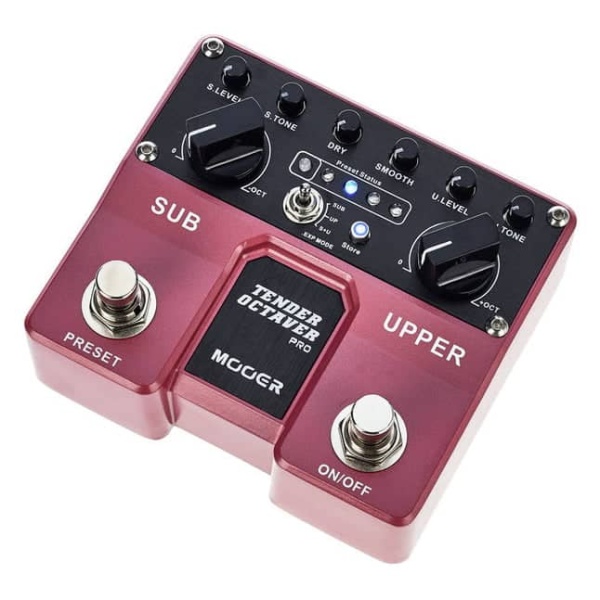 mooer_tender_octaver_pro_1