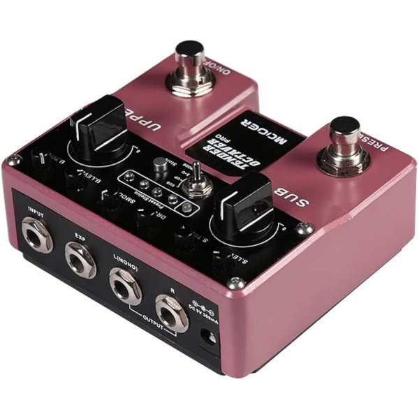 mooer_tender_octaver_pro_2