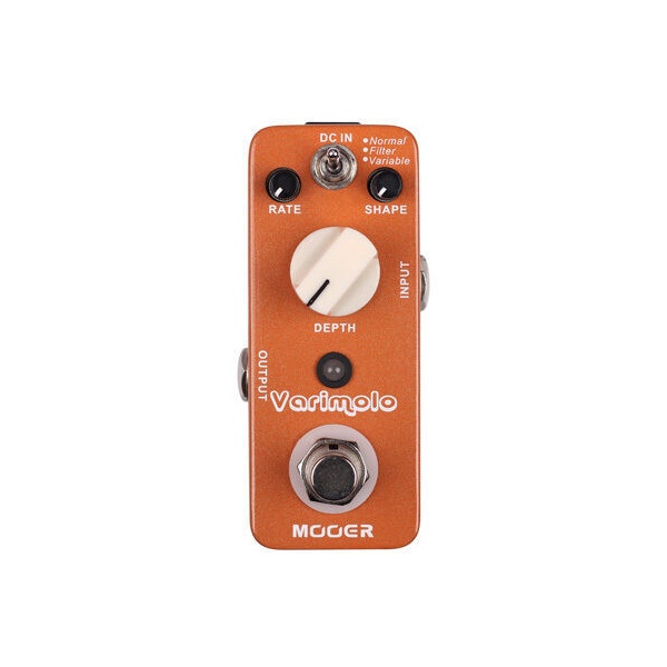 mooer_varimolo_1