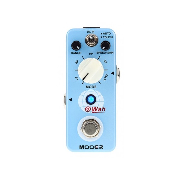 mooer_wah_digital_1