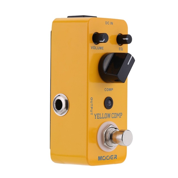 mooer_yellow_comp_compressore_ottico