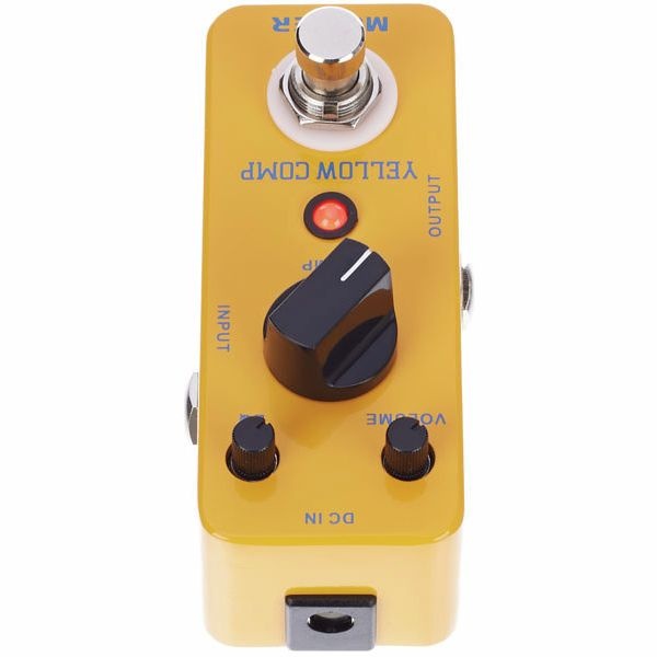 mooer_yellow_comp_compressore_ottico_1