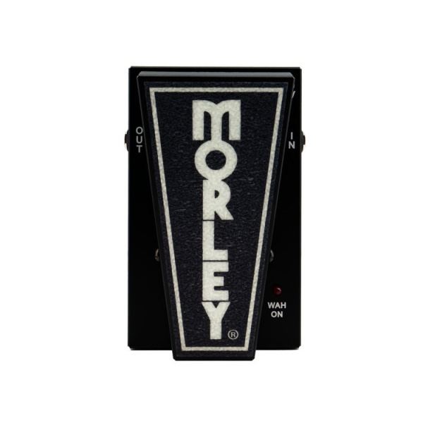 morley_20-20_classic_switchless_wah