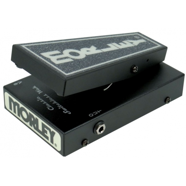morley_20-20_classic_switchless_wah_1