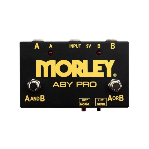morley_aby-pro_gold