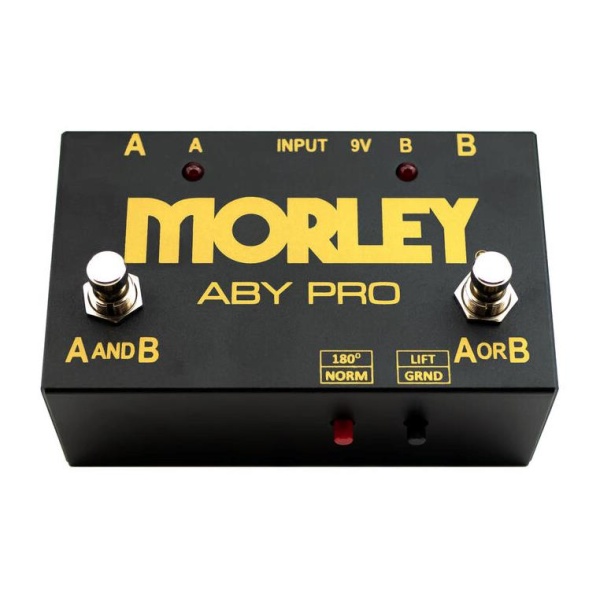 morley_aby-pro_gold_1