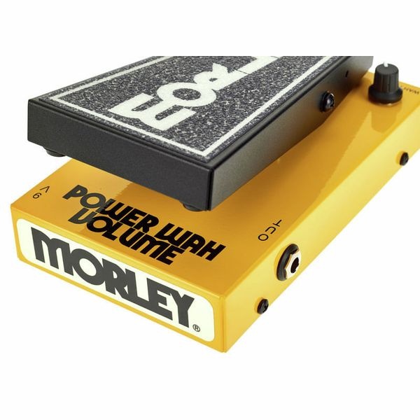morley_power_wah_volume_20-20_1