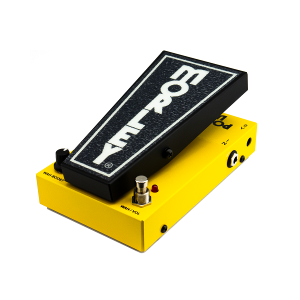morley_power_wah_volume_20-20_3