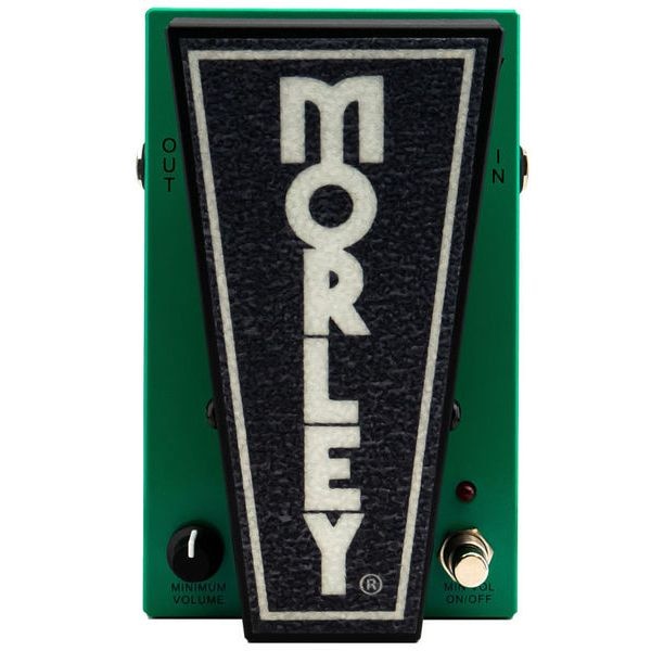 morley_volume_plus_20-20