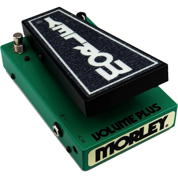 morley_volume_plus_20-20_1