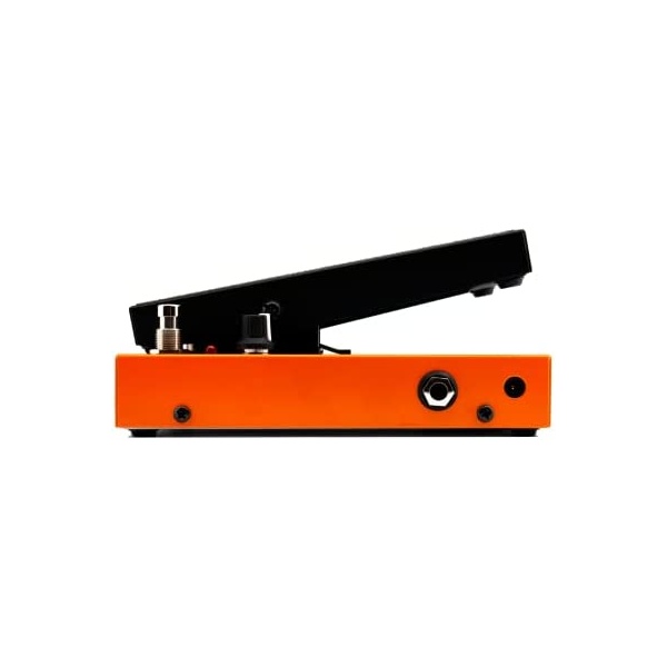 morley_wah_lock_20-20_3