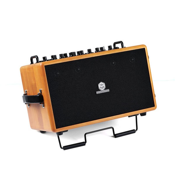 musiccube_ma_90_pro_oak_1