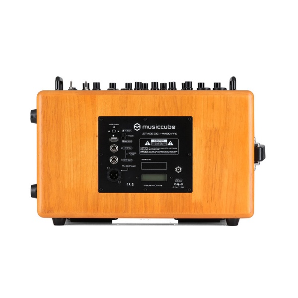 musiccube_ma_90_pro_oak_2