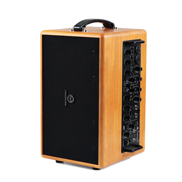 musiccube_ma_90_pro_oak_3