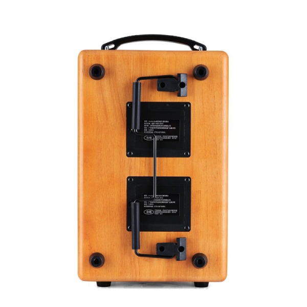 musiccube_ma_90_pro_oak_4
