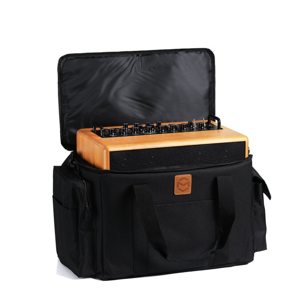 musiccube_ma_90_pro_oak_5