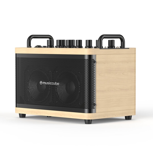 musiccube_tiny_box_d2_oak
