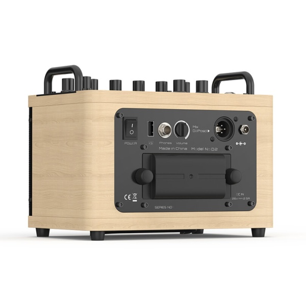 musiccube_tiny_box_d2_oak_1