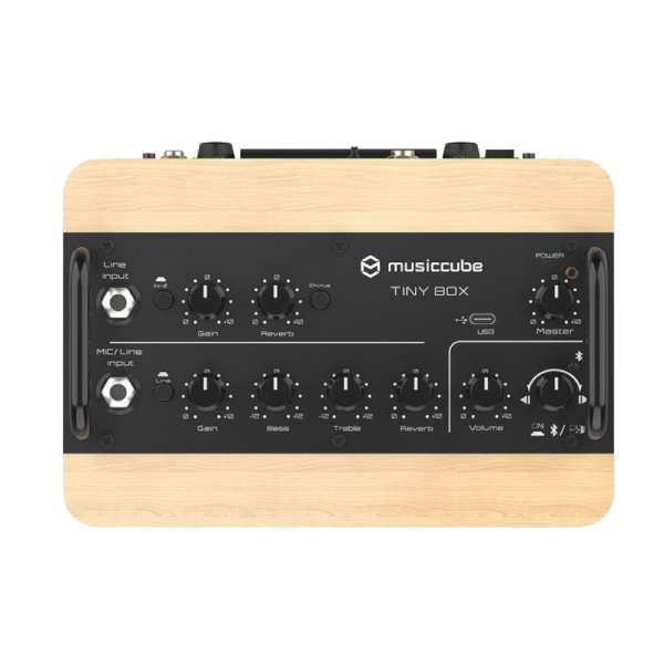 musiccube_tiny_box_d2_oak_2