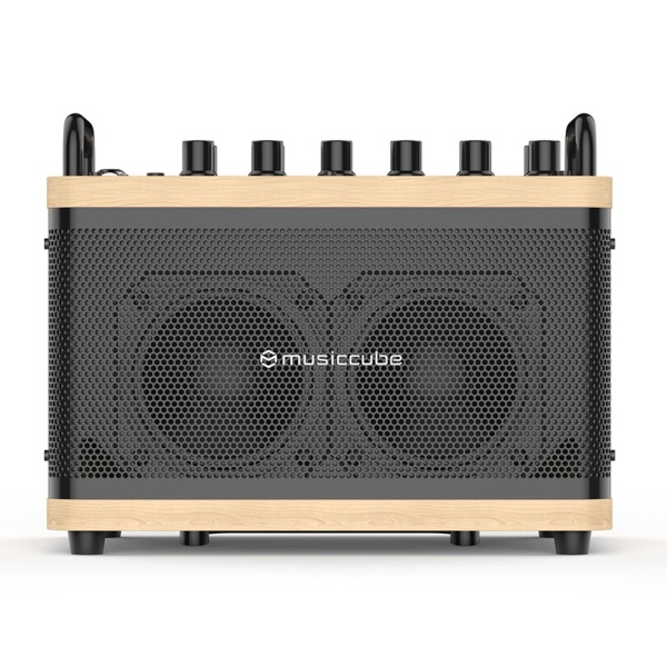 musiccube_tiny_box_d2_oak_3