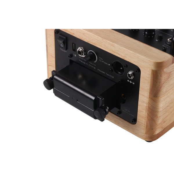musiccube_tiny_box_d2_oak_4