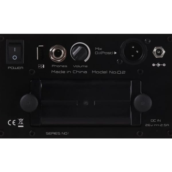 musiccube_tiny_box_d2_oak_brown_2