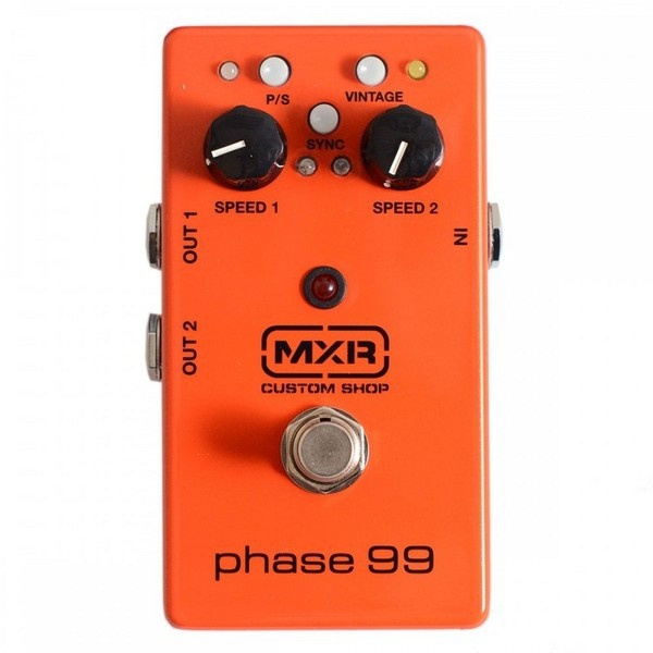 mxr-csp-099