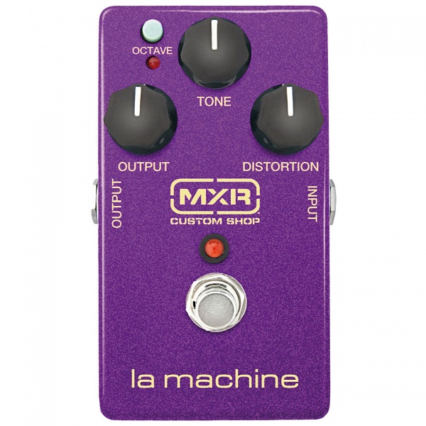 mxr-csp-203