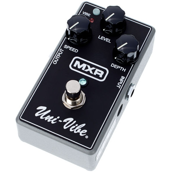 mxr-m-68