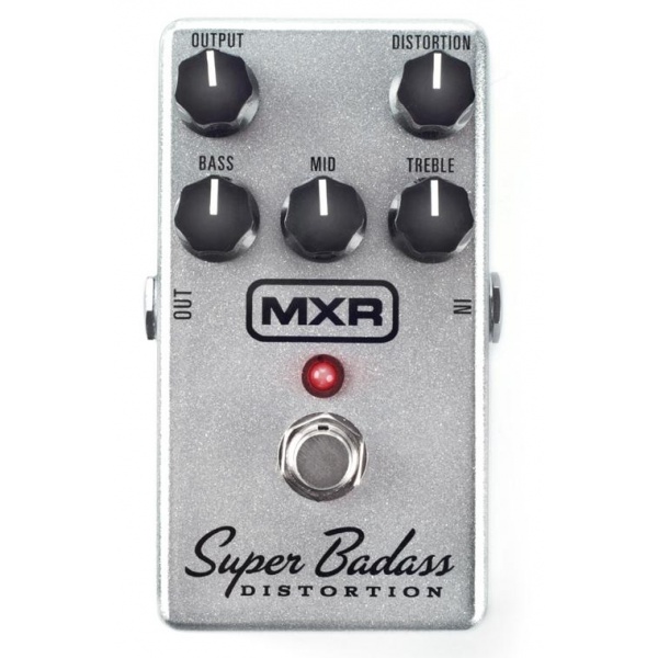 mxr-m-75