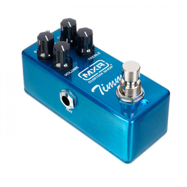 mxr_csp027_timmy_overdrive_4