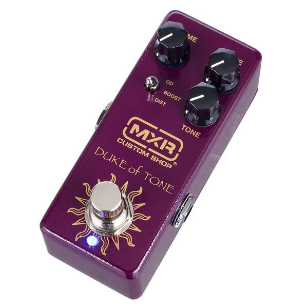 mxr_csp039_duke_of_tone_5